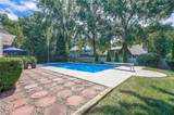 12028 Ballentine Street - Photo 42