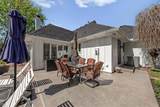 12028 Ballentine Street - Photo 43