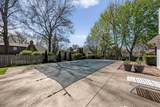 12028 Ballentine Street - Photo 44