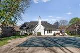12028 Ballentine Street - Photo 45