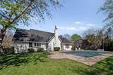 12028 Ballentine Street - Photo 46