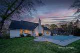 12028 Ballentine Street - Photo 47