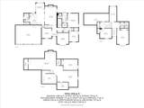 12028 Ballentine Street - Photo 48