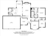 12028 Ballentine Street - Photo 49