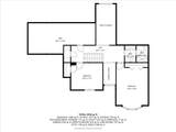 12028 Ballentine Street - Photo 50