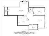 12028 Ballentine Street - Photo 51