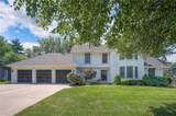 12028 Ballentine Street - Photo 52