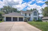 12028 Ballentine Street - Photo 53