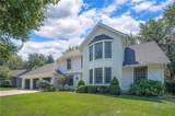 12028 Ballentine Street - Photo 54