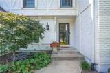 12028 Ballentine Street - Photo 55