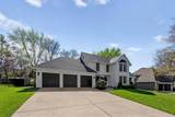 12028 Ballentine Street - Photo 56