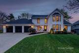 12028 Ballentine Street - Photo 57