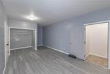 5990 Z Highway - Photo 53