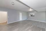 5990 Z Highway - Photo 54
