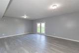 5990 Z Highway - Photo 55