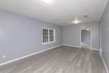 5990 Z Highway - Photo 56