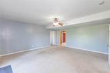 5990 Z Highway - Photo 57