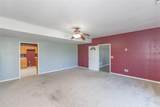 5990 Z Highway - Photo 58