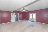 5990 Z Highway - Photo 59