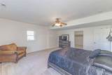 5990 Z Highway - Photo 61