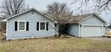 15900 Speaker Avenue - Photo 1