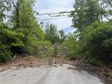 5602 Greeley Avenue - Photo 1