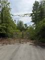 5602 Greeley Avenue - Photo 2