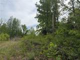 5602 Greeley Avenue - Photo 4