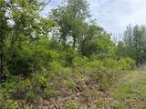 5602 Greeley Avenue - Photo 5