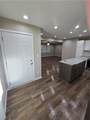 203 Kristine Avenue - Photo 11