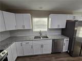 203 Kristine Avenue - Photo 12