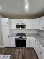 203 Kristine Avenue - Photo 13
