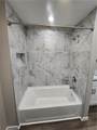 203 Kristine Avenue - Photo 16