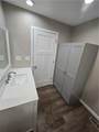 203 Kristine Avenue - Photo 17