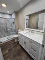 203 Kristine Avenue - Photo 18