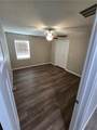 203 Kristine Avenue - Photo 20