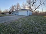 203 Kristine Avenue - Photo 3
