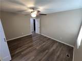203 Kristine Avenue - Photo 21