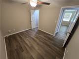 203 Kristine Avenue - Photo 22
