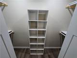203 Kristine Avenue - Photo 23