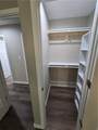 203 Kristine Avenue - Photo 24