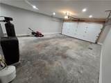 203 Kristine Avenue - Photo 25