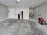 203 Kristine Avenue - Photo 27