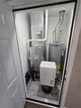 203 Kristine Avenue - Photo 29