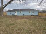 203 Kristine Avenue - Photo 4