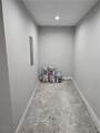 203 Kristine Avenue - Photo 32