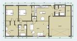 203 Kristine Avenue - Photo 34