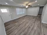 203 Kristine Avenue - Photo 5