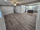 203 Kristine Avenue - Photo 6
