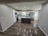 203 Kristine Avenue - Photo 7